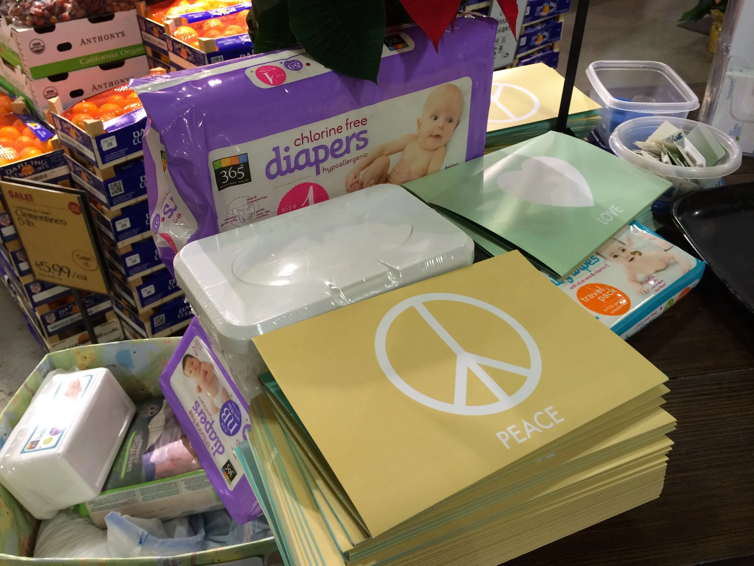 1photo of brochure in use.JPG