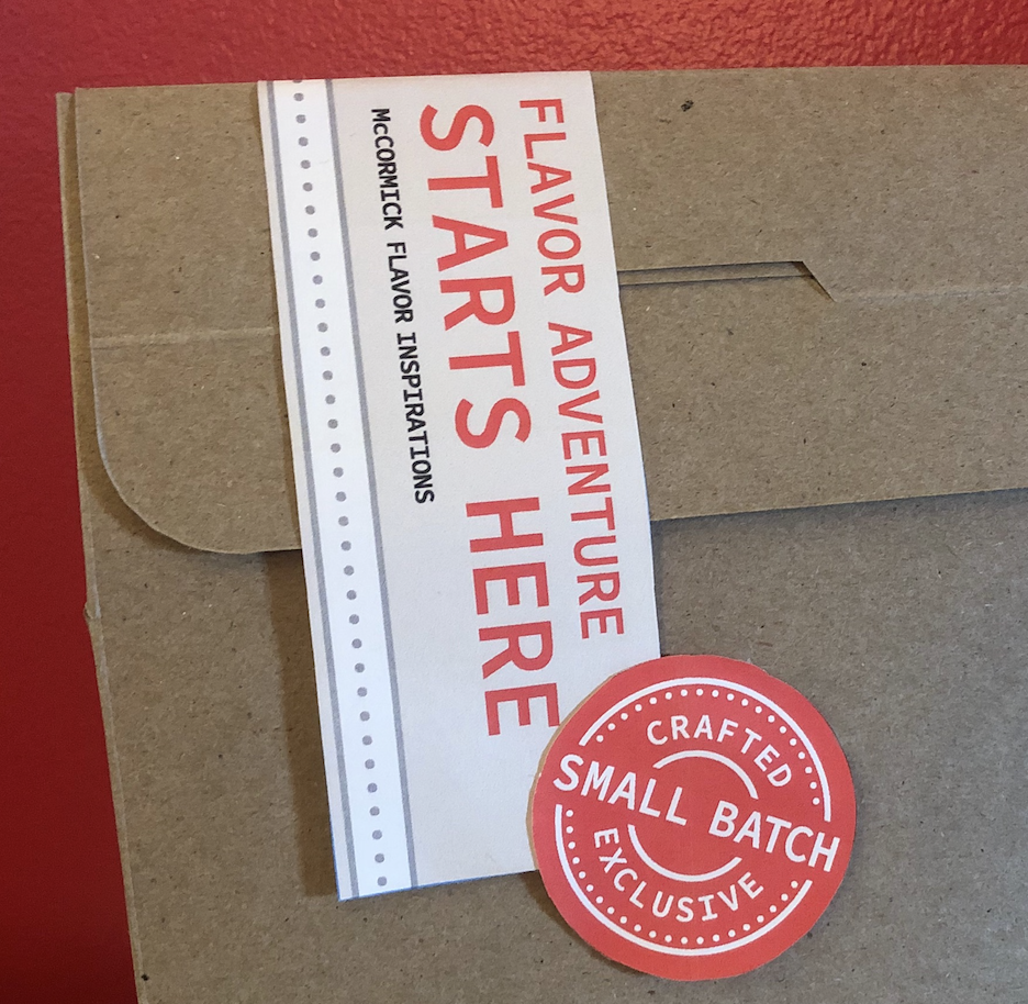 Screen Shot 2020-12-31 at 10.14.49 AM.png