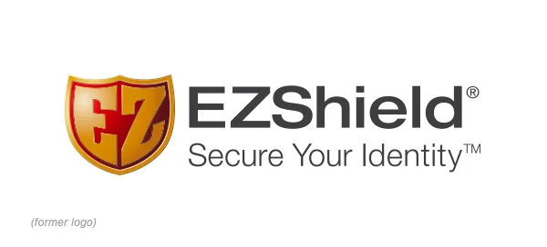 old_Logo copy.jpg