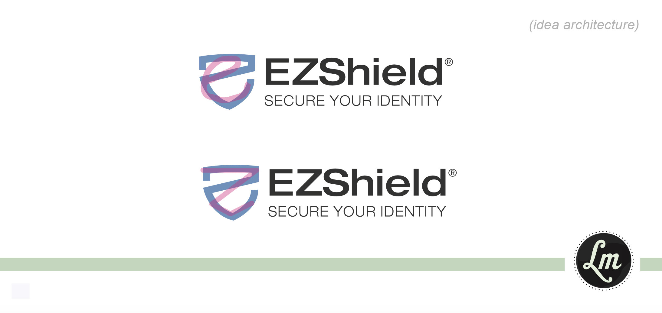 logo_architecture copy.jpg