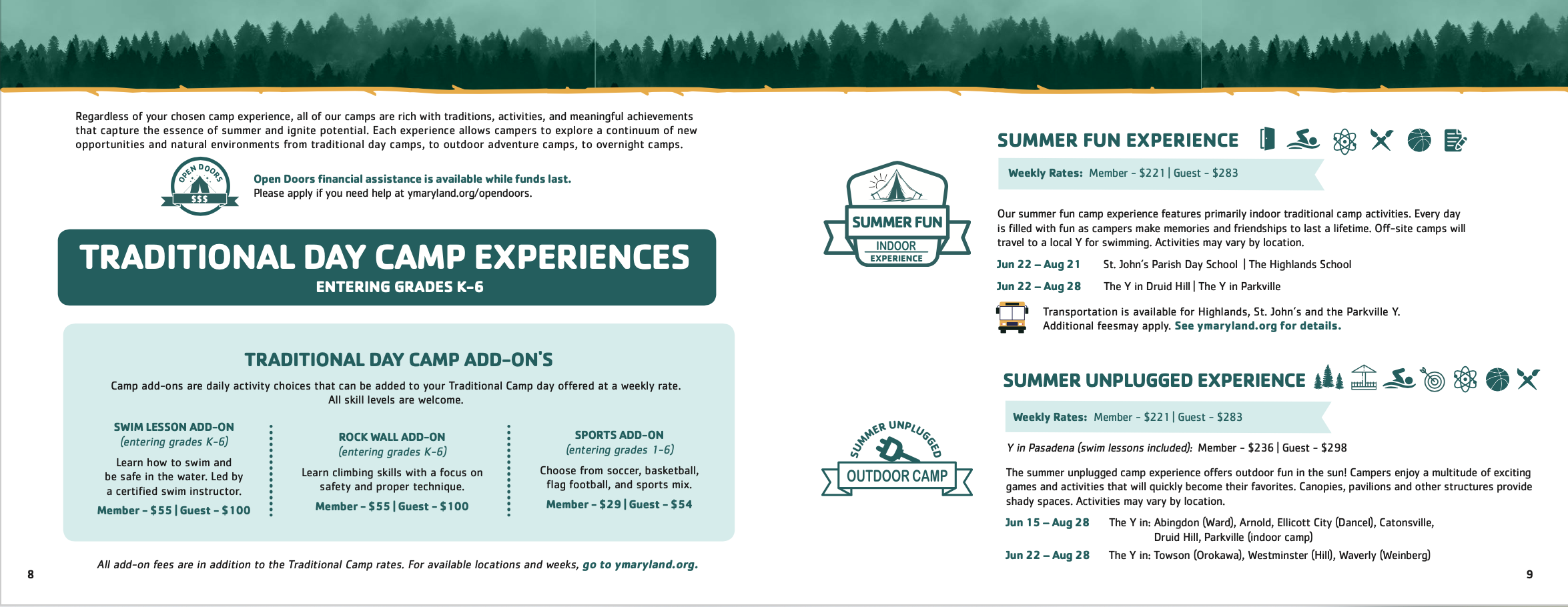 Screen Shot 2021-01-04 at 11.48.13 PM.png