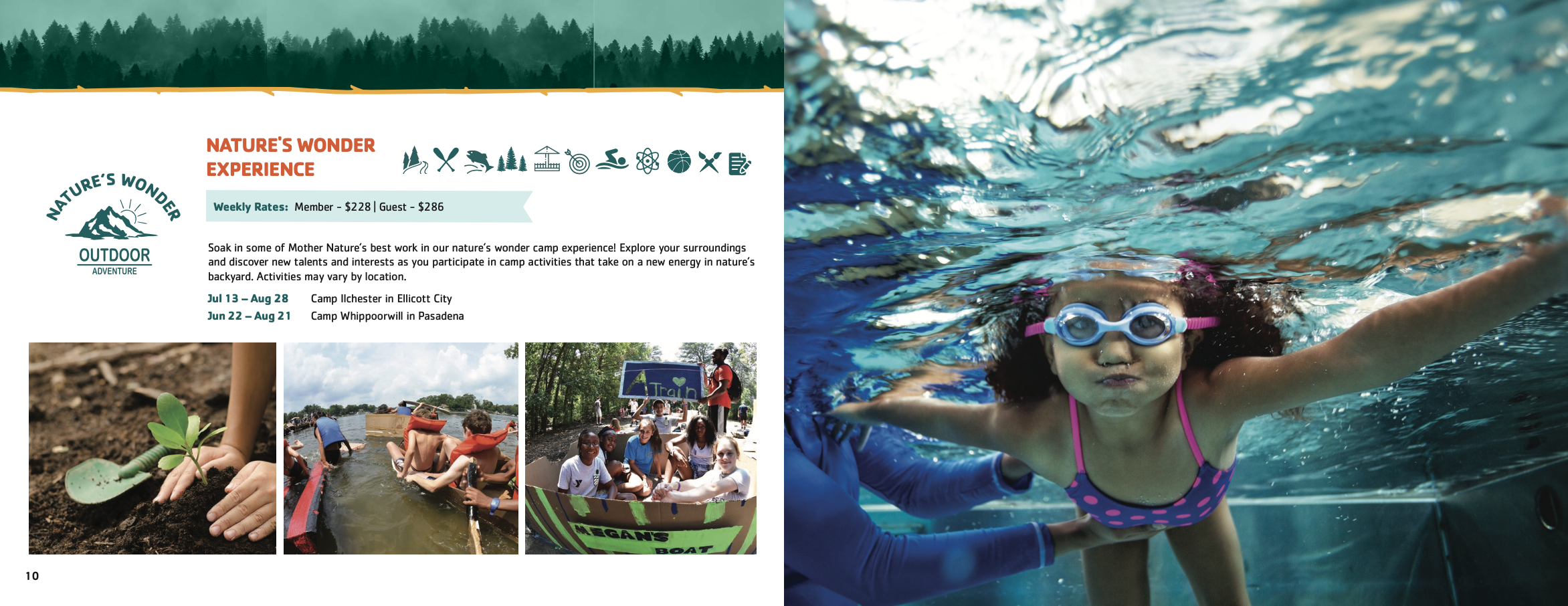 Screen Shot 2021-01-04 at 11.48.37 PM.png