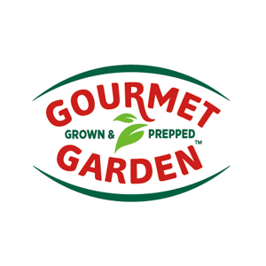 Gourmet_Garden.png