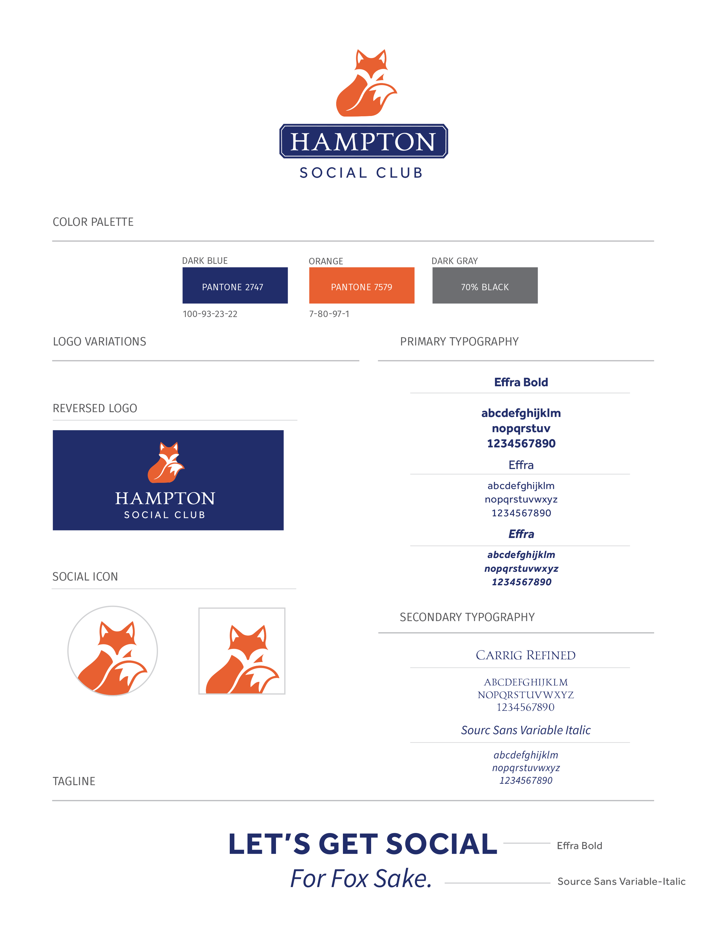 Brand_Board_Hampton.png