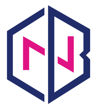 CNB_Design_Logo_icon.png