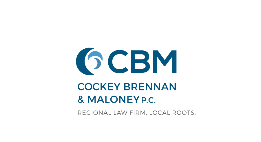 CBM_Logo_w_tag.png