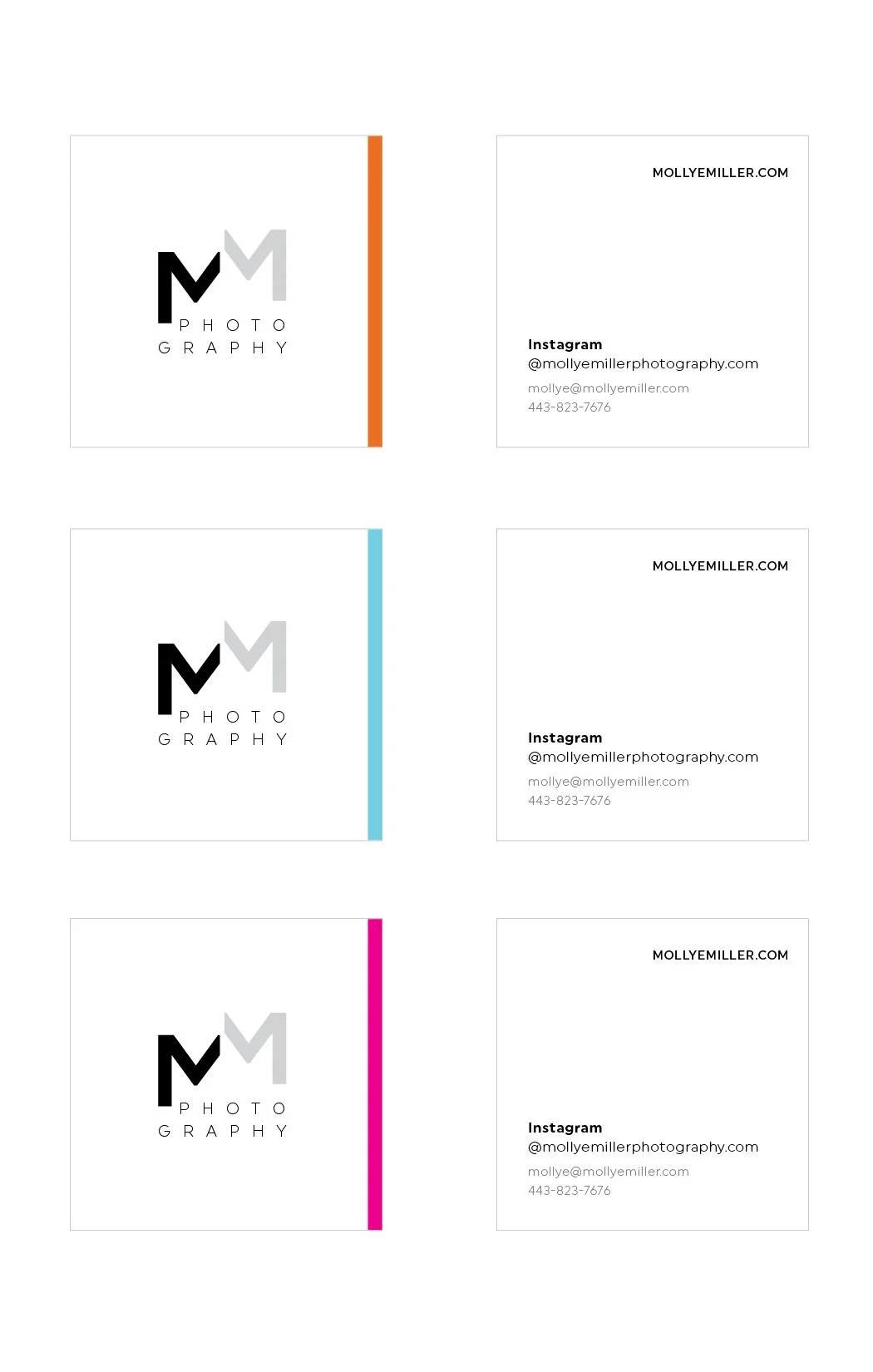 biz_card_layout_sample_revised.jpg