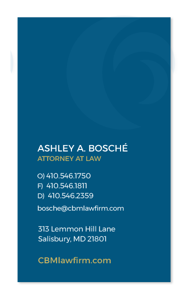 Business_Card-back.png