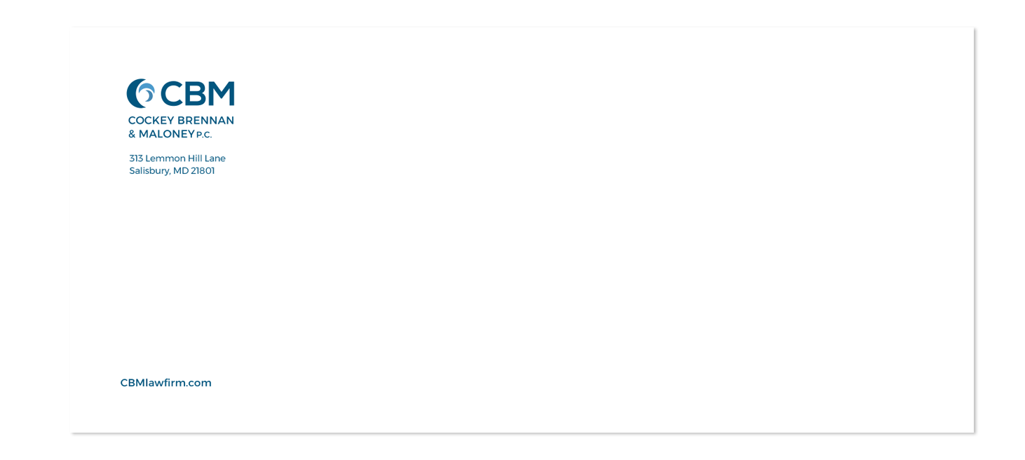 CBM_envelope.png