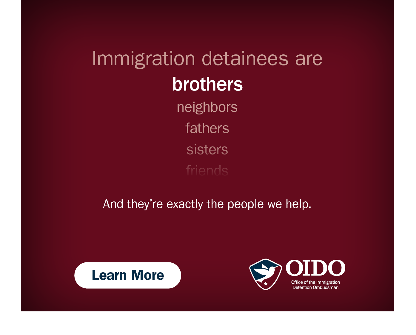 39741_DHS_OIDO_GoogleDisplayAd_300x250_v01.png
