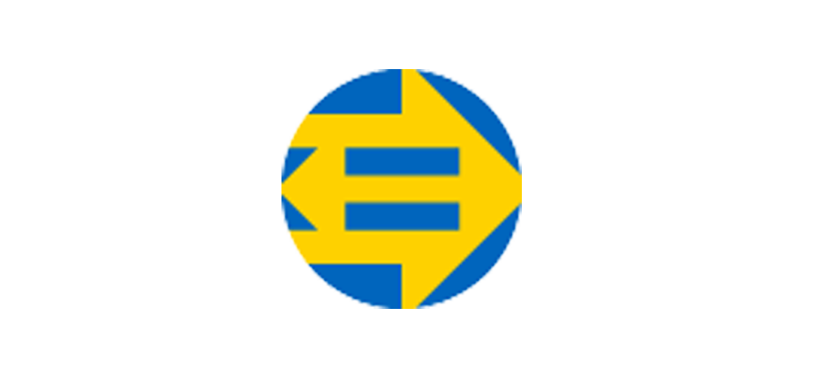 EP logo RGB_EN copia.png