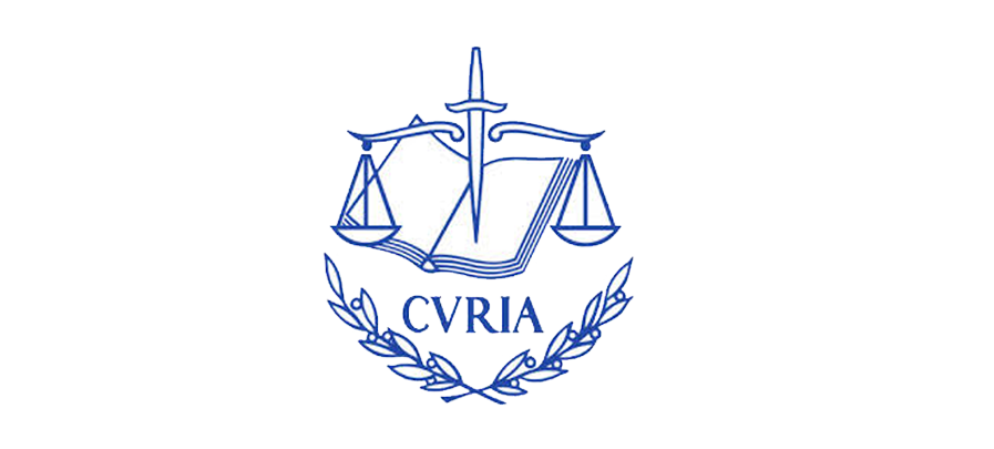 curia.png
