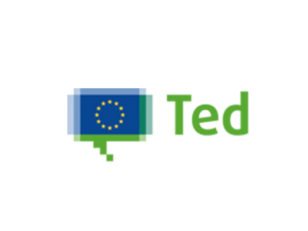 tedlogo.png