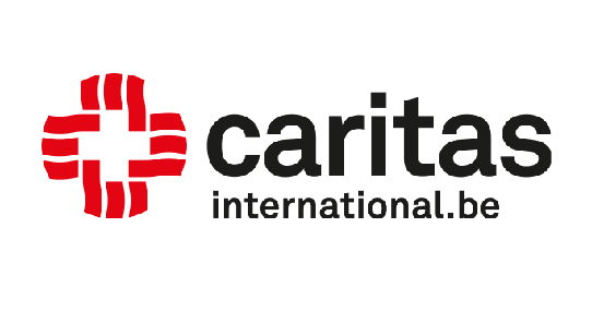 caritas.jpg