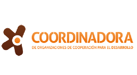 coordinadora.jpg