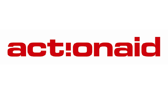 actionaid.jpg