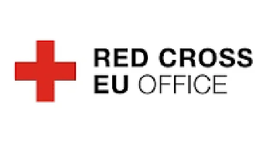 REDCROS.jpg