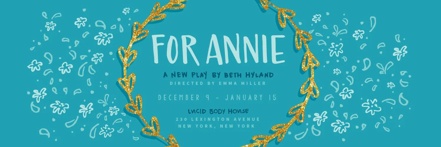 forannie.jpg