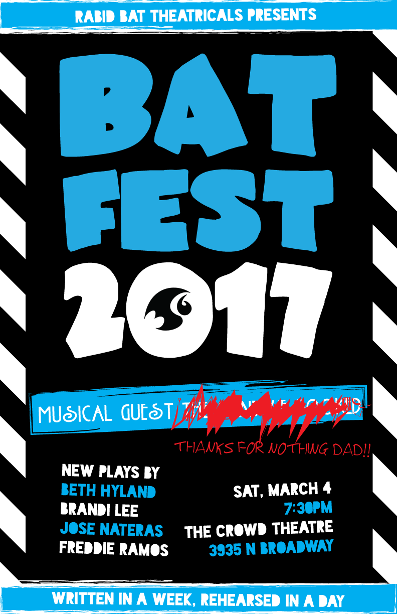 Bat-Fest-Final.png