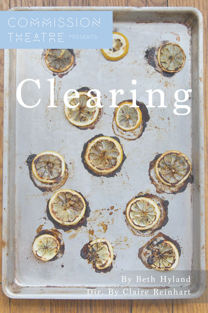 Clearing-Poster.jpg