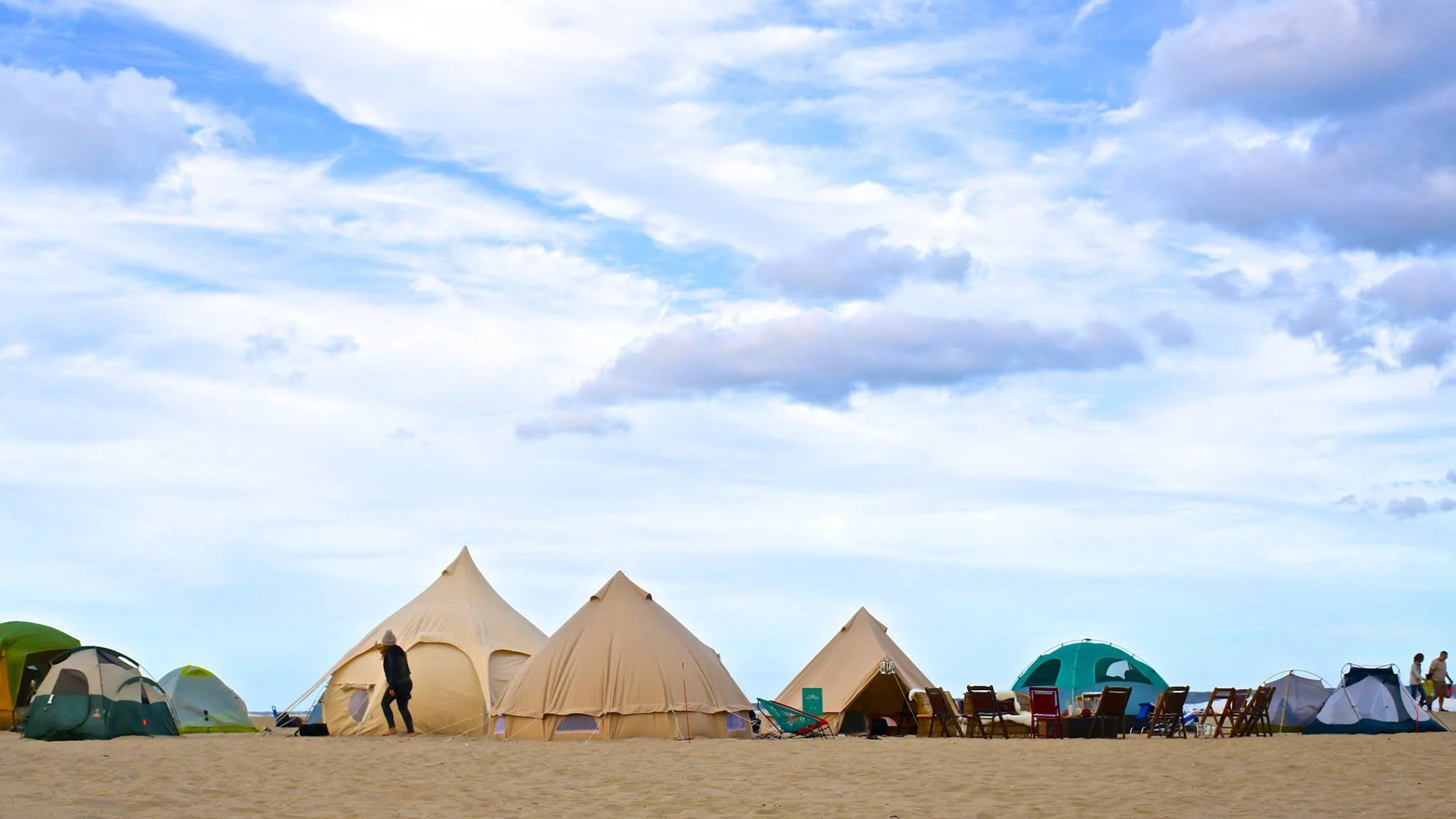 Indian Summer tents.jpg