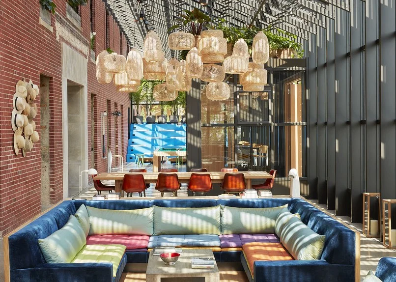 asbury hotel.jpg