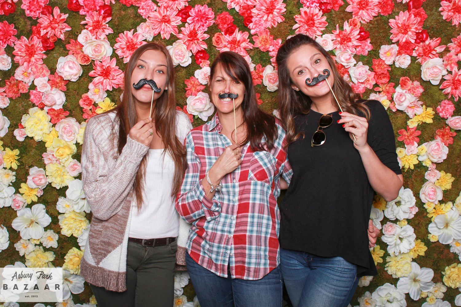 PHOTO @POPSHOP_PHOTOBOOTH