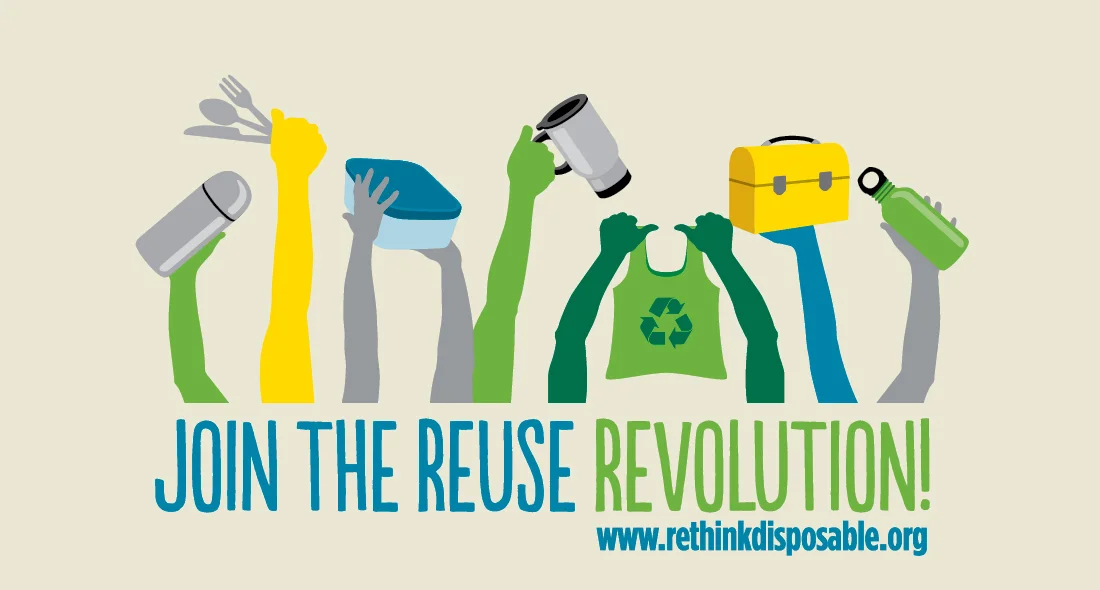 reuse rev image.jpg