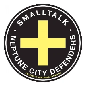 Logo_Smalltalk.jpg