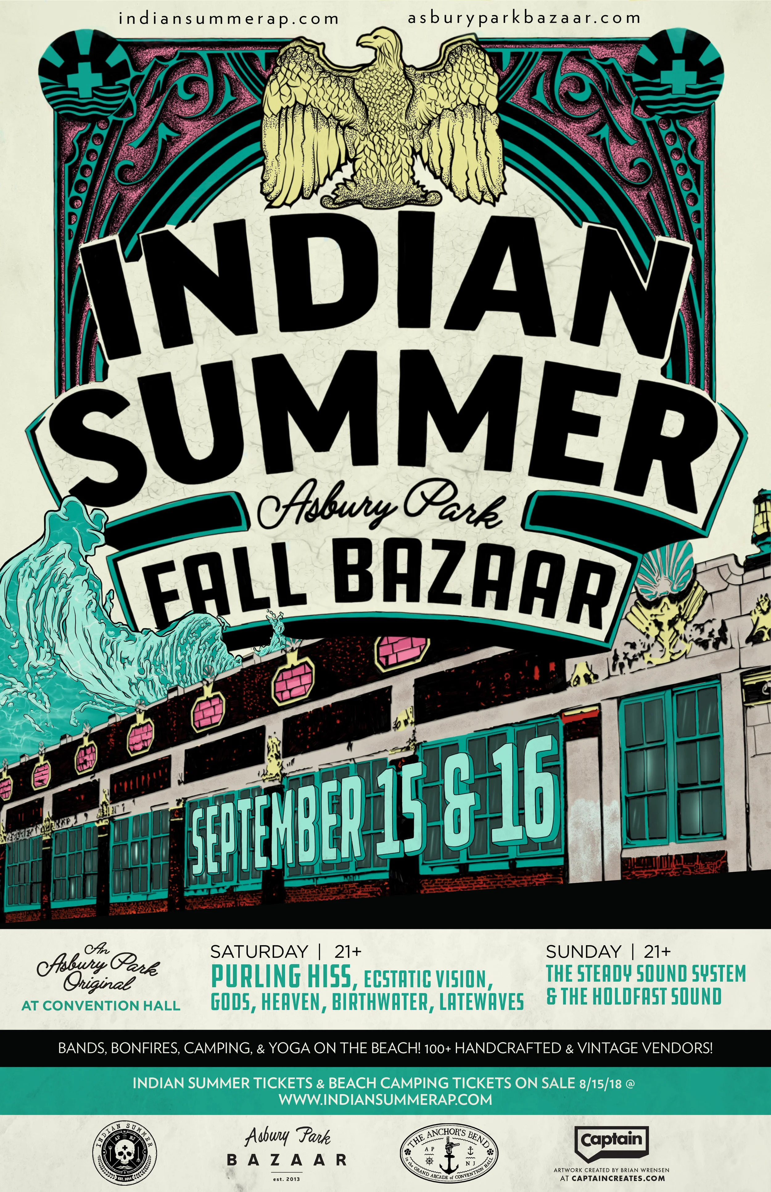 IndianSummer_Poster.jpg