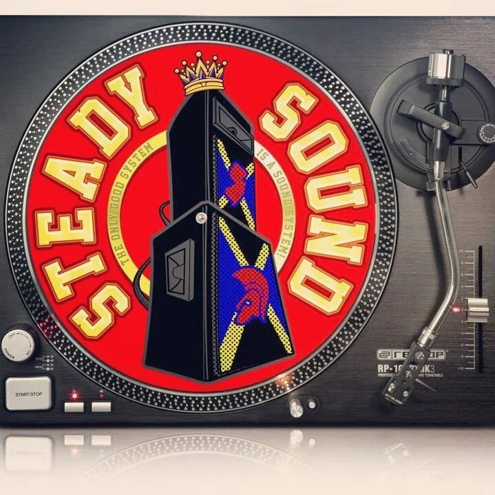 steady sound system.jpg