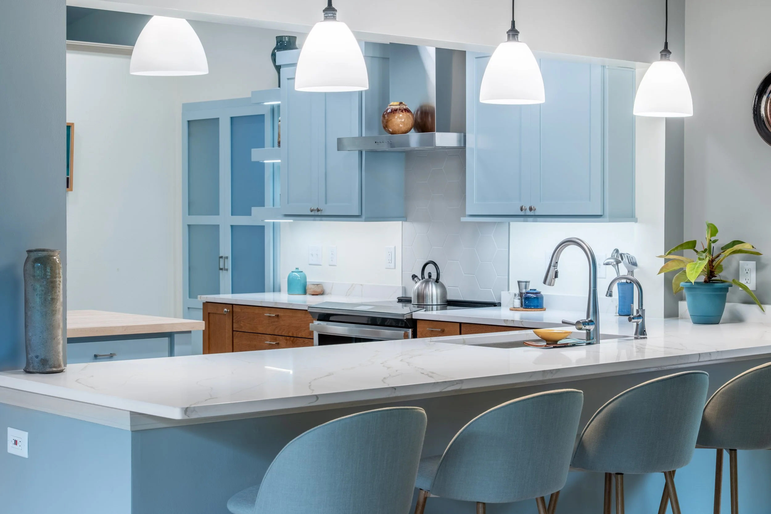 Peltekian-kitchen-remodeling-brooklyn-wi-2.jpg