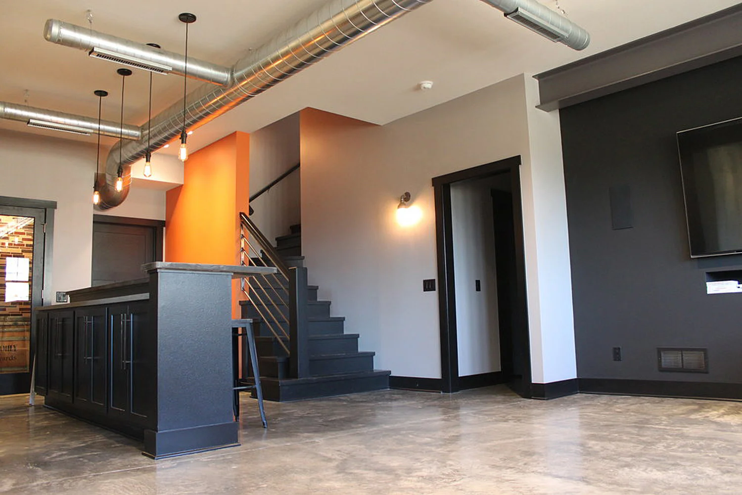 CLASSIC+CONTEMPORARY+BASEMENT+REMODEL.jpg