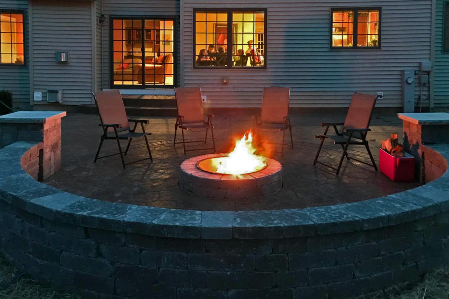 Fire+pit+and+patio+design+build,+Madison+Wisconsin.jpg
