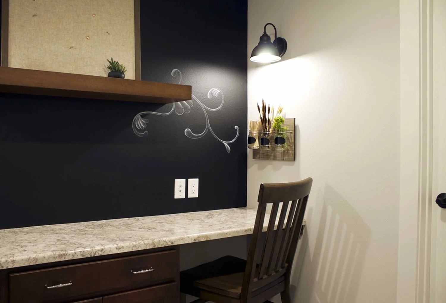 craft-corner-custom-remodeling.jpg