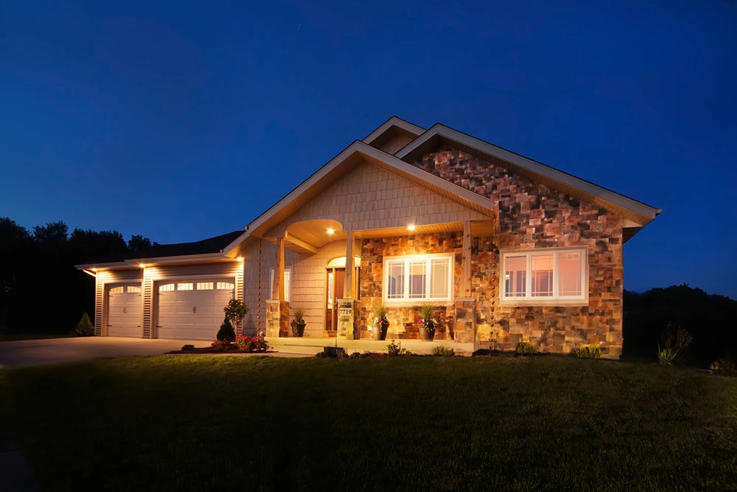custom-home-design-madison-wi.jpg