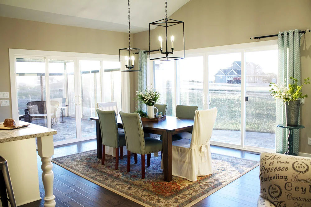 environmentally responsible construction.jpeg