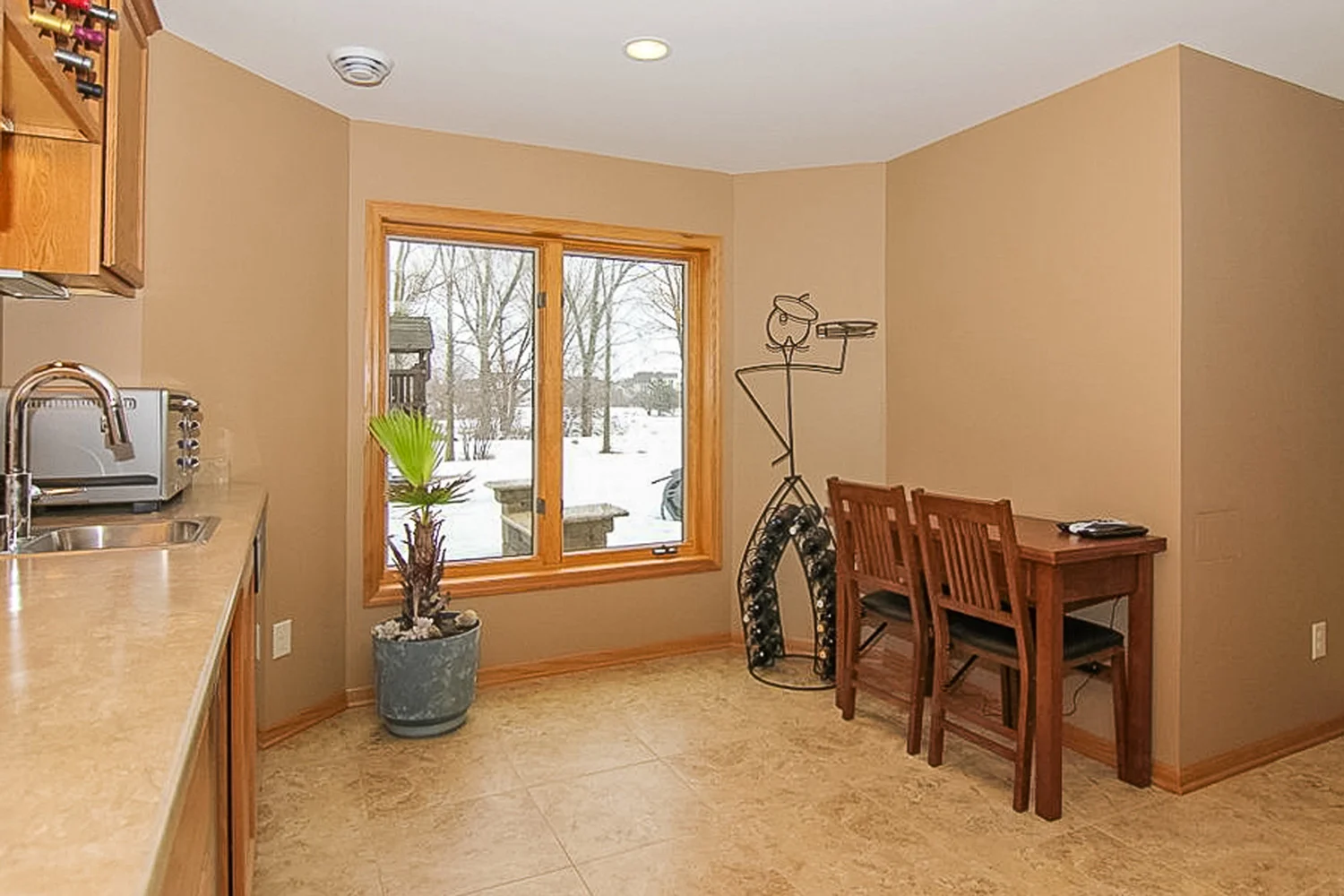 A Place For Everyone Basement Degnan Design Build Remodel