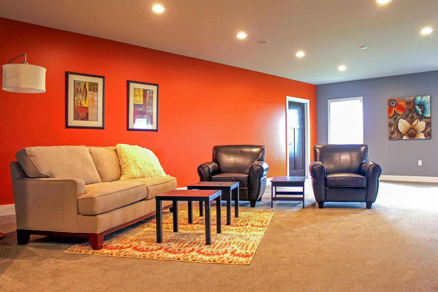 custom-home-builder-aging-in-place-madison-wi-27.jpg