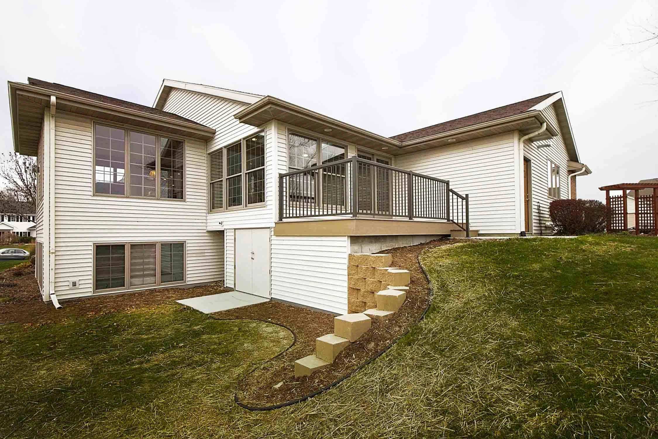 Custom Kitchen Design Build Madison WI-2.jpg