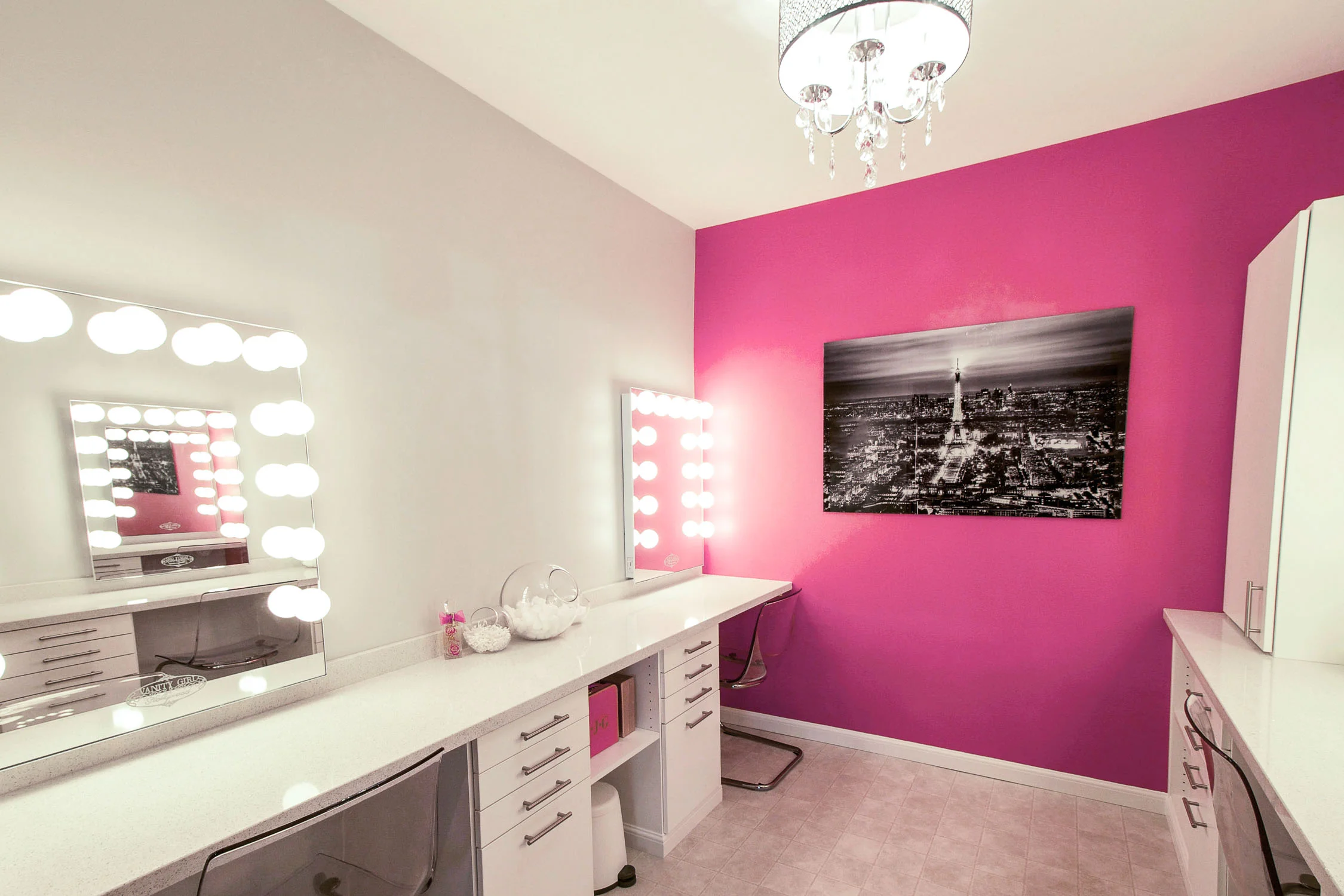 Specialty Home Design Build Construction Madison WI.jpg