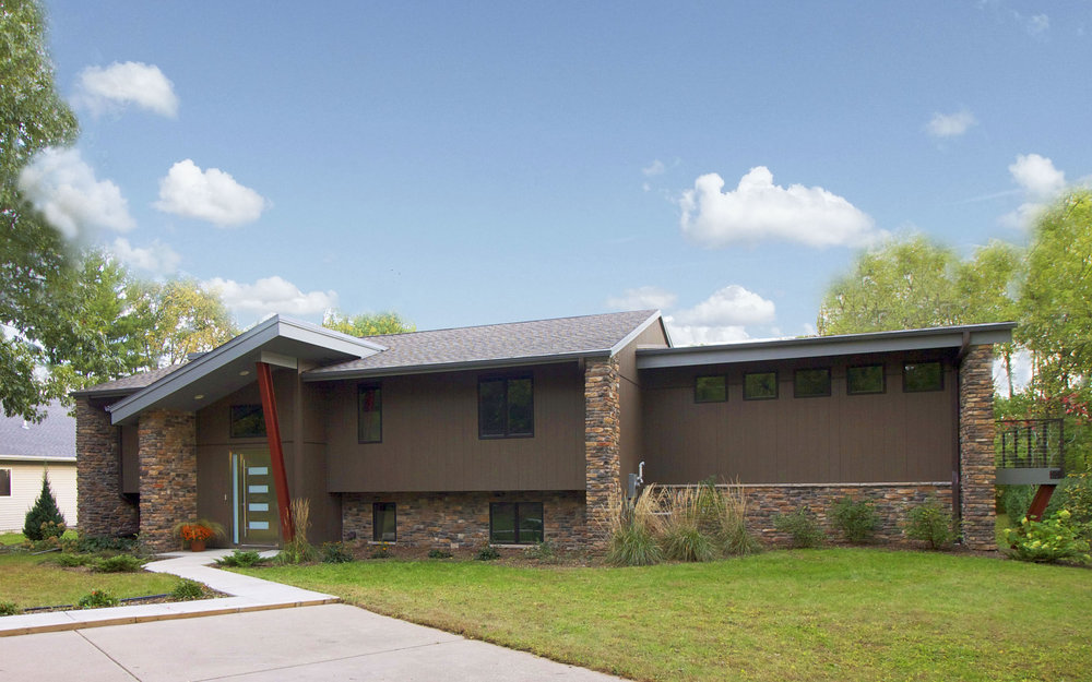 waunakee wi home remodel.jpeg