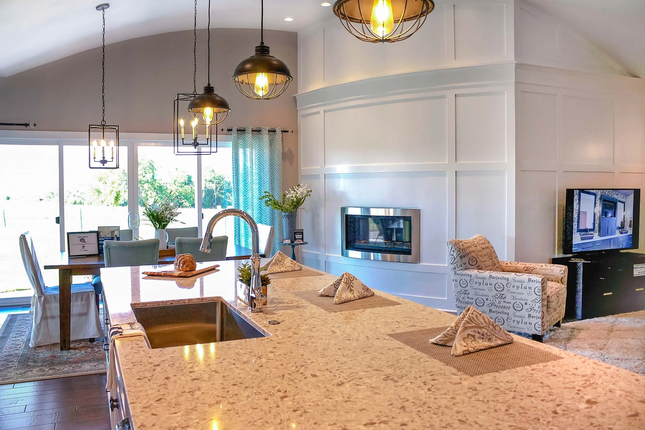 contemporary custom built home.jpeg