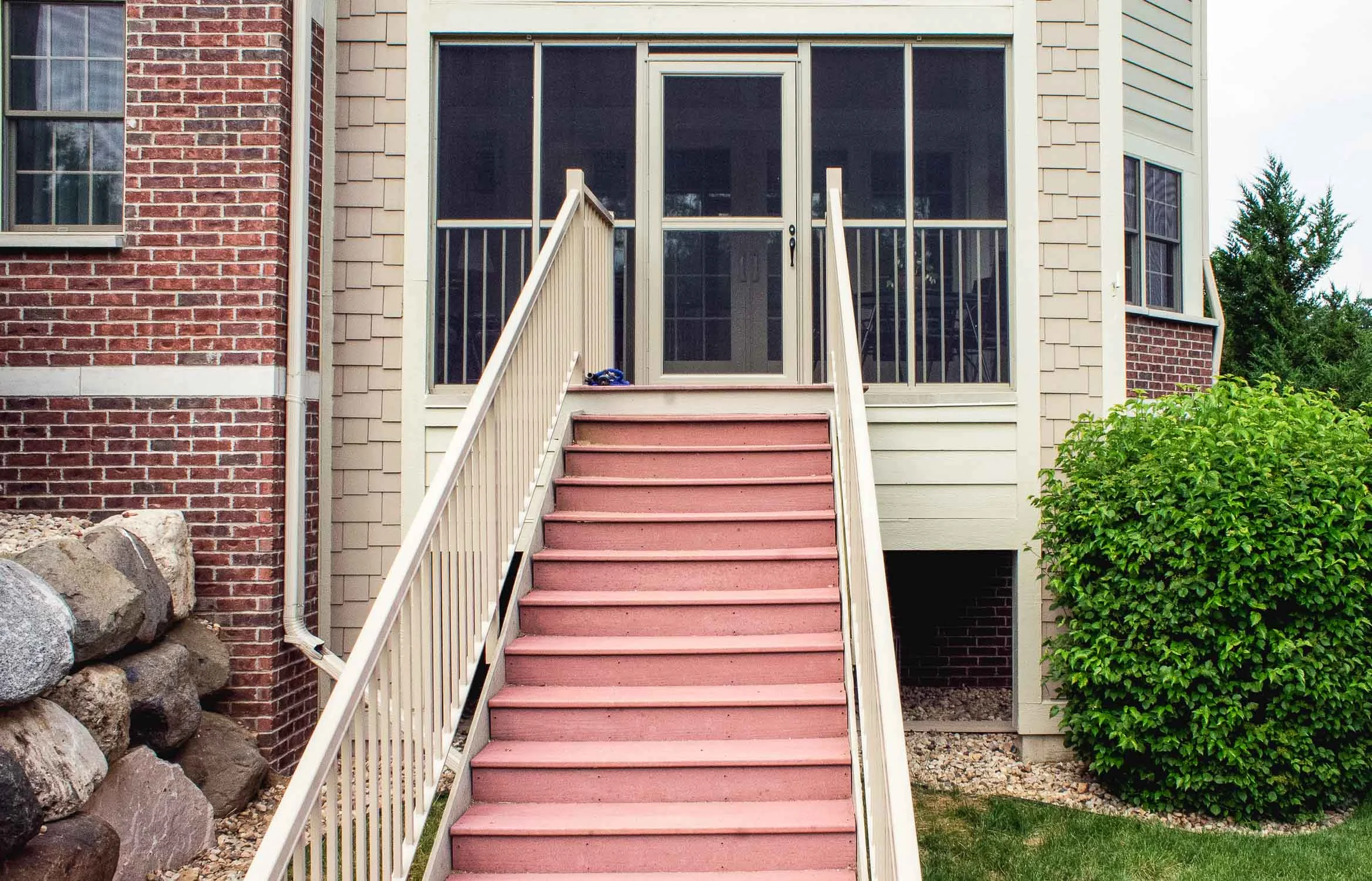 Hawk's Reserve Condominum Renovation Madison WI-7.jpg