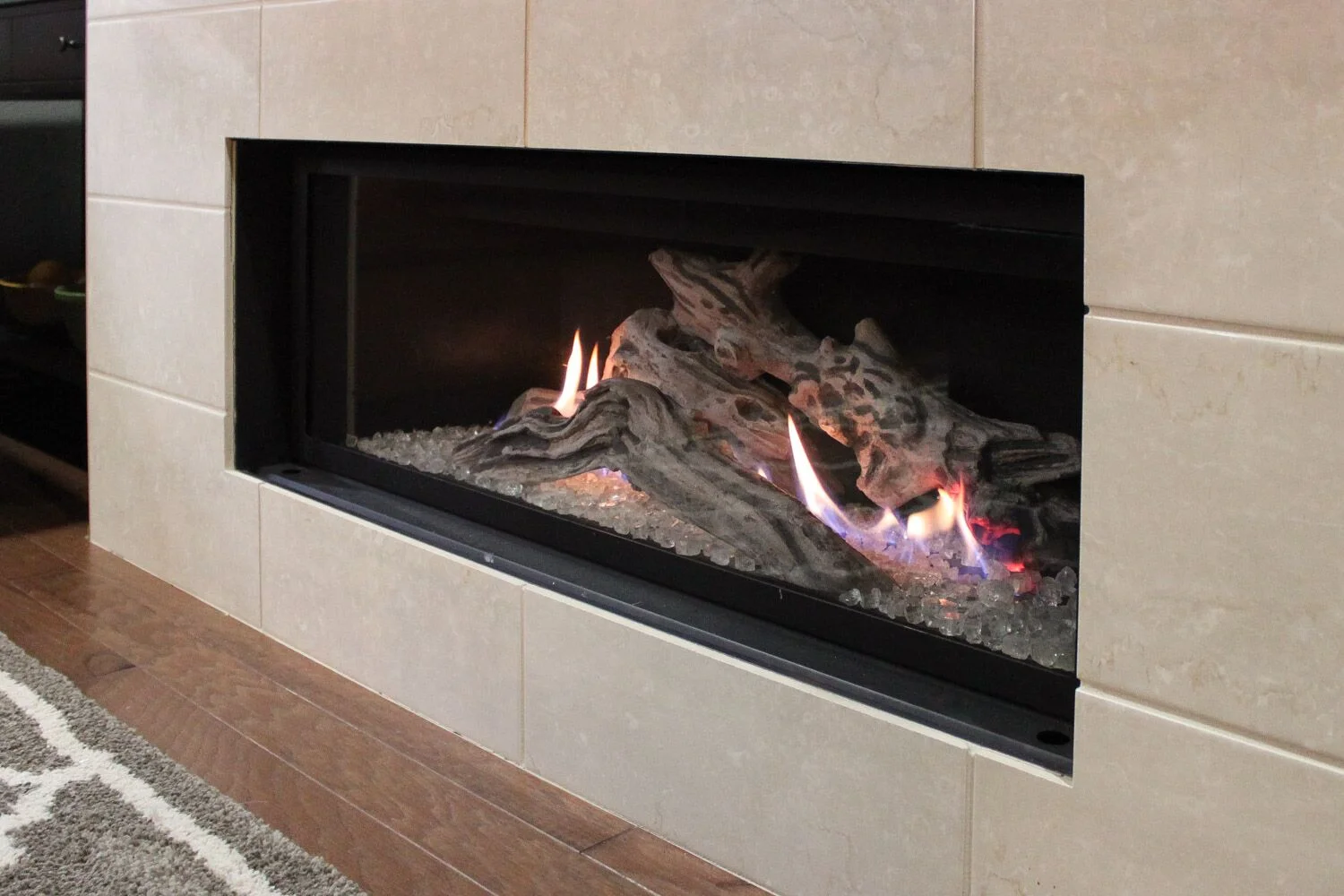 Cold Weather Home Design and Remodeling - What Is A Heat Recovery Ventilator?