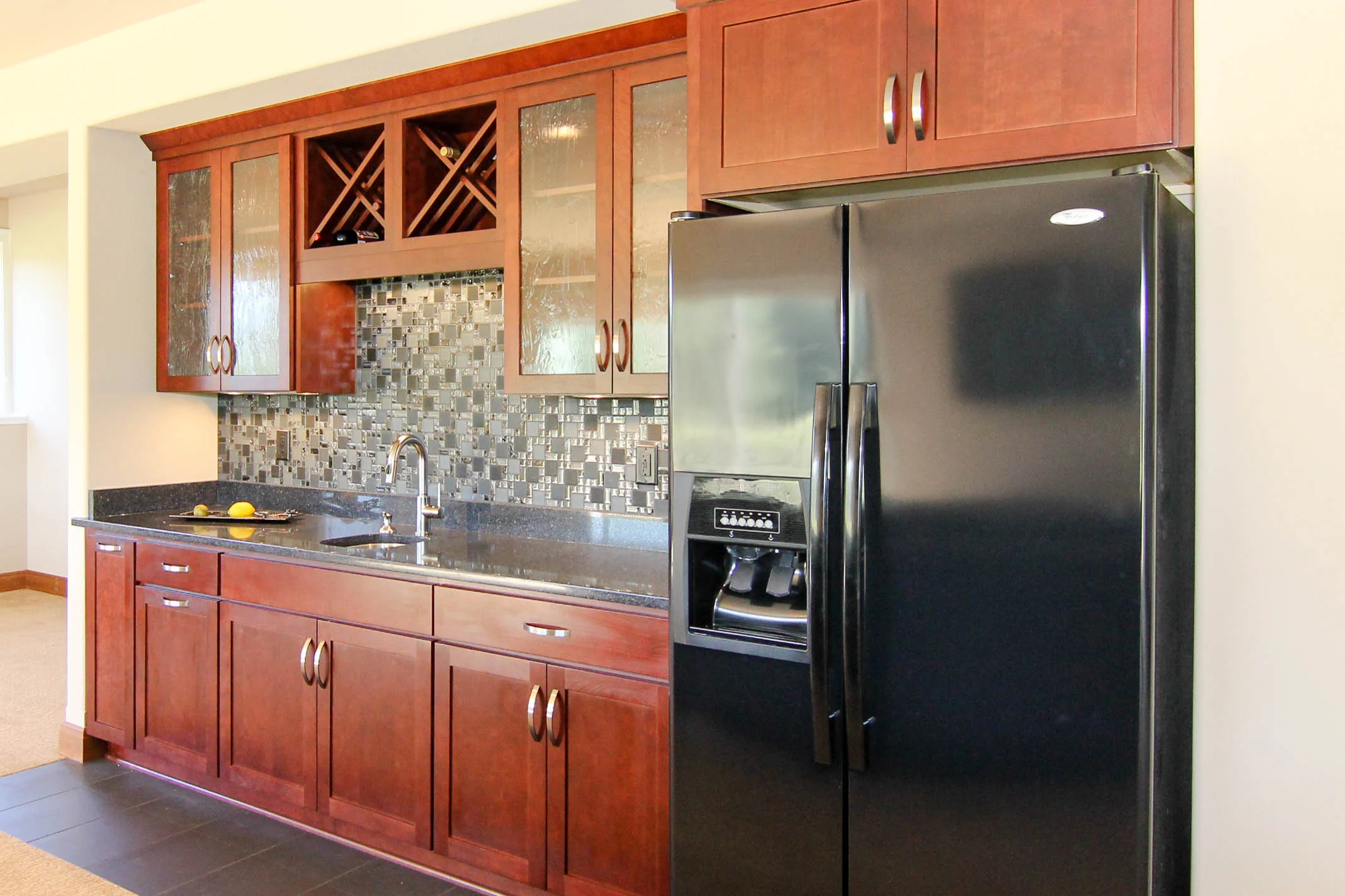 Design Choices That Can Save Money On Home Remodeling Services