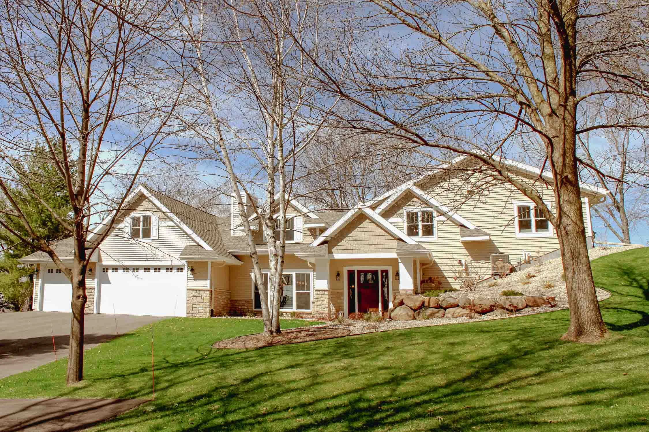 Exterior Siding Options When Remodeling Your Home