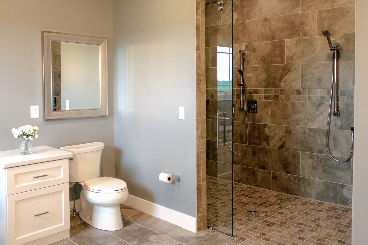 Bathroom Toilet Guide For Home Remodeling Projects