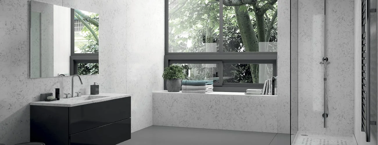 Alternative Uses For Engineered Quartz Countertop Materials