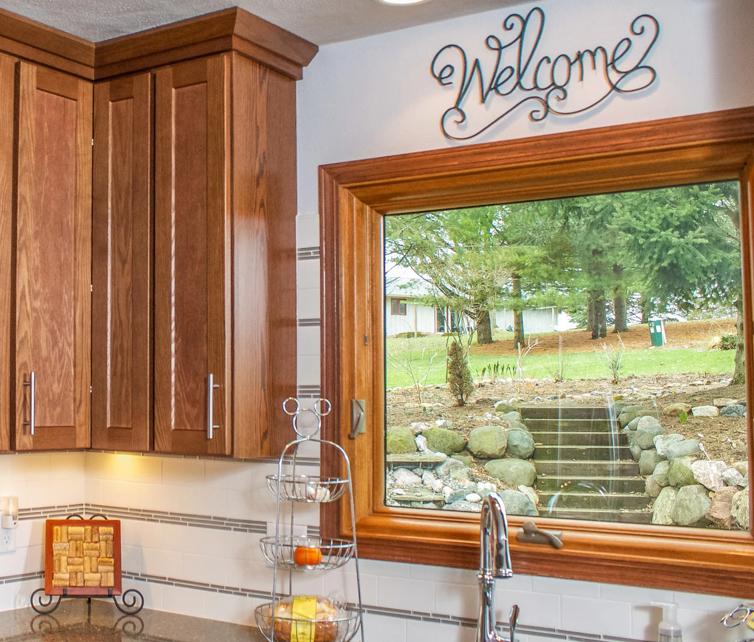 Interior Trim Carpentry, Baseboard, Molding, Wainscot, And More